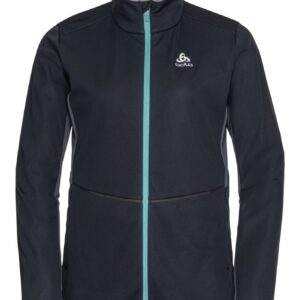 Jacket Markenes Dark Sapphire - Reef Waters