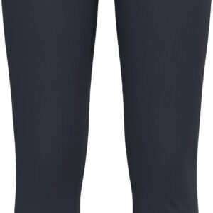 BL Bottom Long Active Warm Eco Kids India Ink