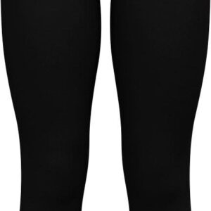 Essential Tights W Black