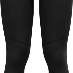Tights Zeroweight Warm 2.0 M Black