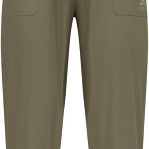 Ultra Lightweight Pants Regular Length M Vetiver