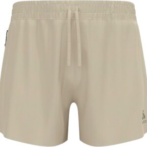 Zeroweight 5 Inch Short M Agate Gray