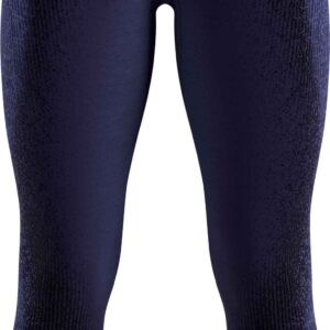 BL Bottom Long Blackcomb Eco W Skipper Blue