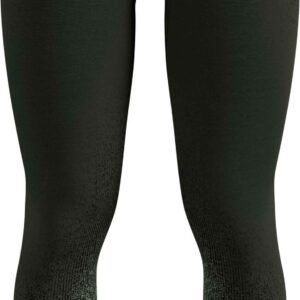 BL Bottom Long Blackcomb Eco M Urban Chic