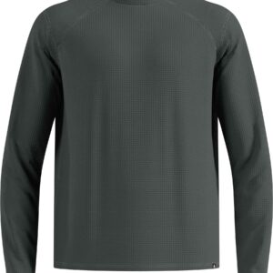 Mid Layer Crew Neck M Urban Chic