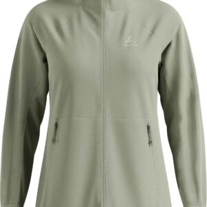 Jacket Essentials Warm W Shadow