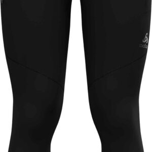 Tights Zeroweight Pro Warm M Black