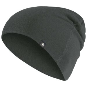 Beanie Merino Warm Urban Chic