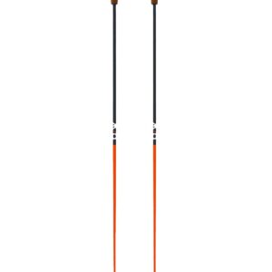 GT 13 Comp Mag Flame