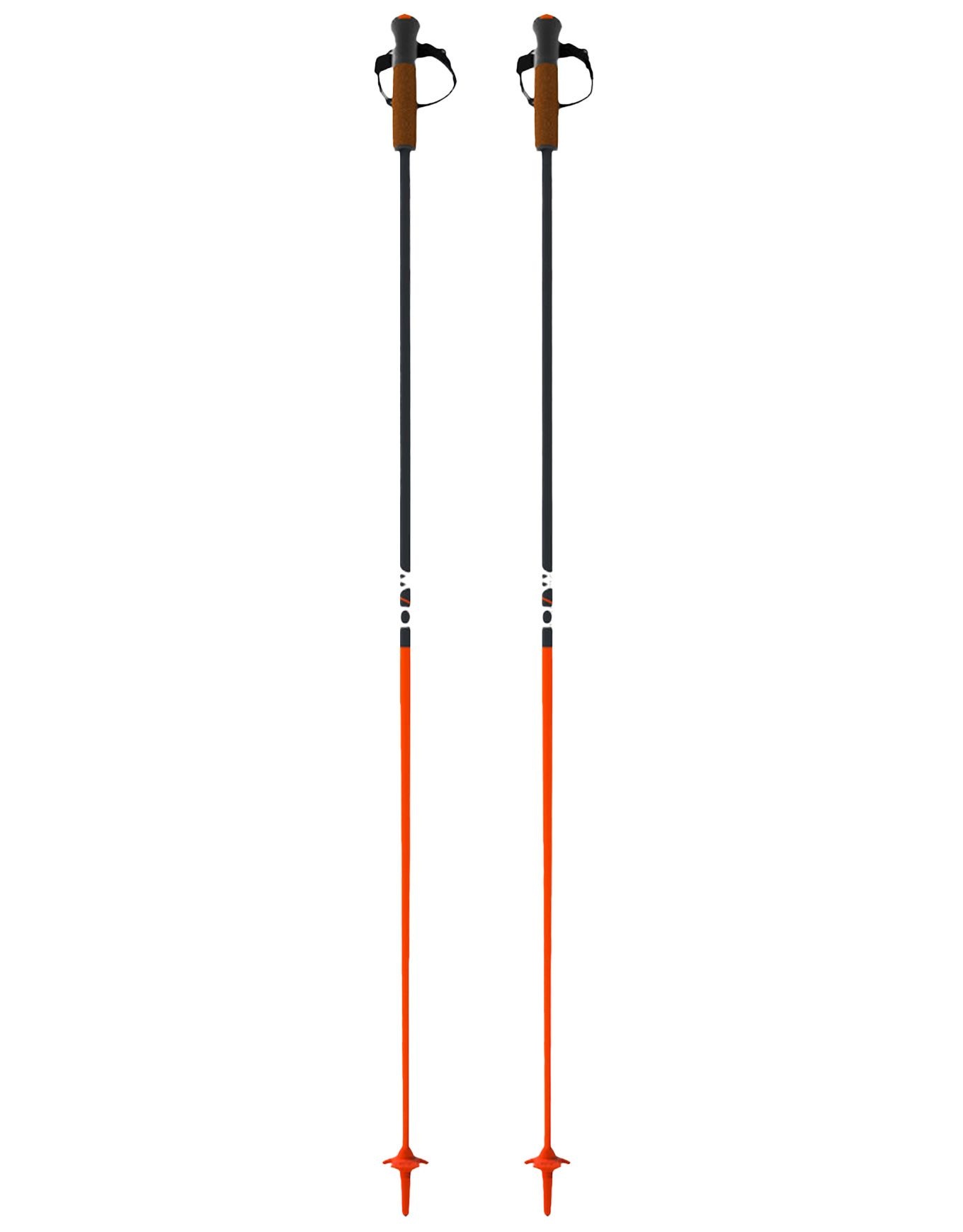 GT 13 Comp Mag Flame