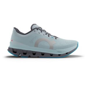 Cloudflow 5 W Arctic/Stone