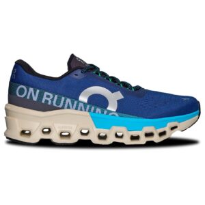 Cloudmonster 2 M Tempest/Horizon