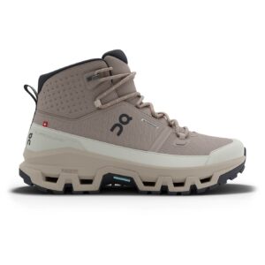 Cloudrock Mid WP M Cinder/Desert