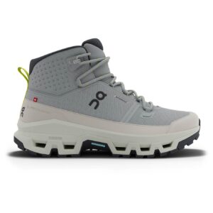 Cloudrock Mid WP W Alloy/Ice