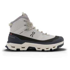 Cloudrock Trek WP W Silver/Cream