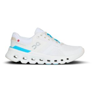 Cloudrunner 2 W White/Horizon