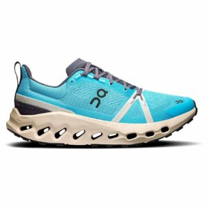 Cloudsurfer Trail M Horizon/Cream