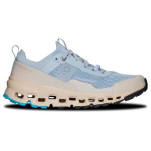 Cloudultra 2 W Arctic/Cream