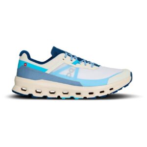 Cloudvista 2 M Cream/Horizon