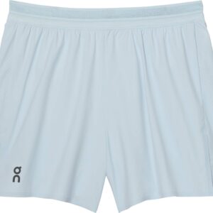 5" Performance Shorts W Arctic