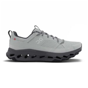 Cloudhorizon W Glacier/Eclipse