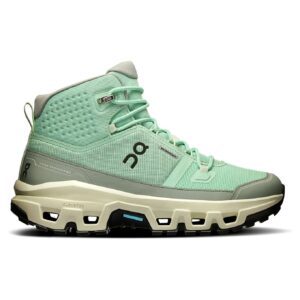 Cloudrock Mid WP W Mineral/Aloe