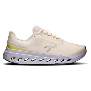 Cloudsurfer Next W Ivory/Nimbus