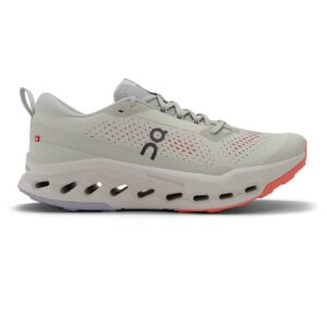 Cloudsurfer Trail 2 M Ivory/Ghost