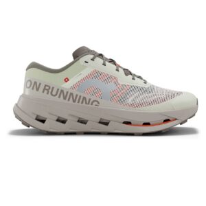 Cloudultra 3 M Cinder/Pearl