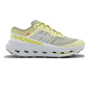 Cloudultra 3 W Lychee/Lime