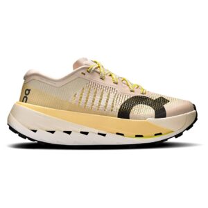 Cloudultra Pro W Pearl/Lychee