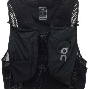 Ultra Vest Pro Black