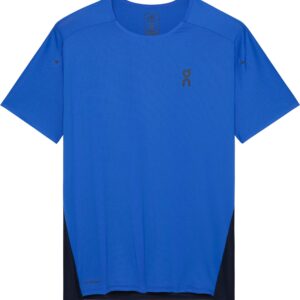 Performance-T Zaffre Navy