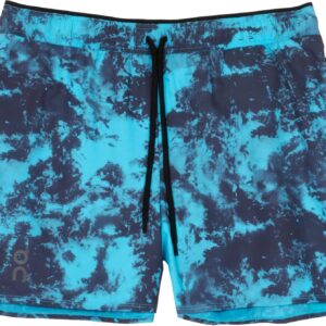 Trail Shorts Horizon