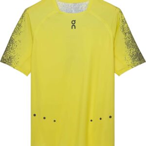 Ultra-T Limelight Grey