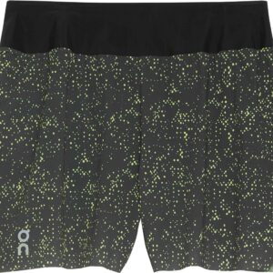 Ultra Shorts Iron Lime