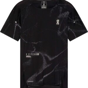 Performance-T Lumos Black