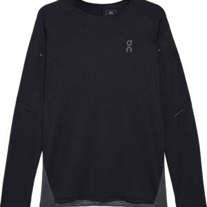 Performance Long-T Black