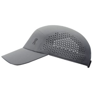 Lightweight Cap Rock
