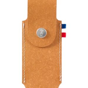 Etui Simple Cuir