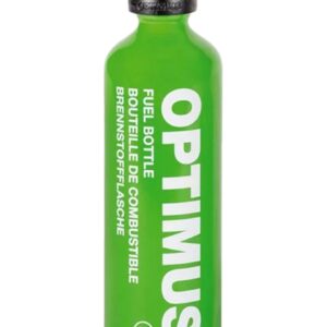 Bouteille de combustible L 1L