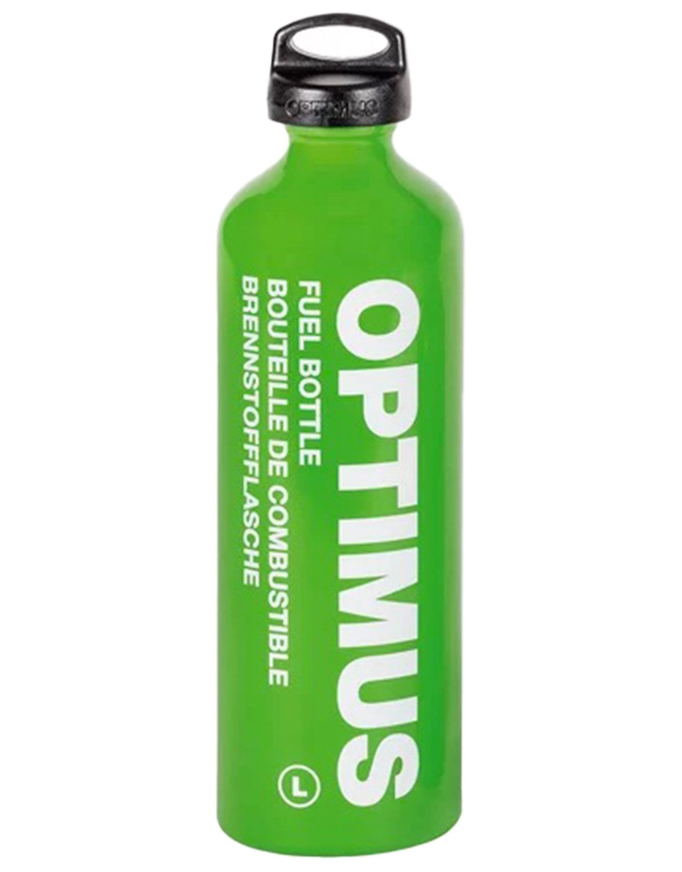 Bouteille de combustible L 1L