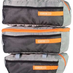 Packing Cube Set 17L