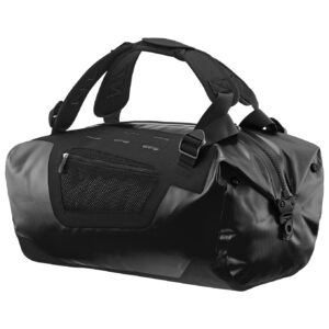 Duffle 40L Black