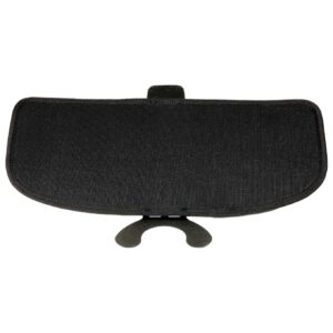 Internal Divisions For Ultimate2-6L Black