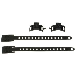 O-Strap Bottle Cage Mount