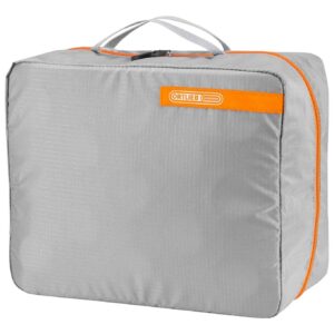 Packing Cube 12L