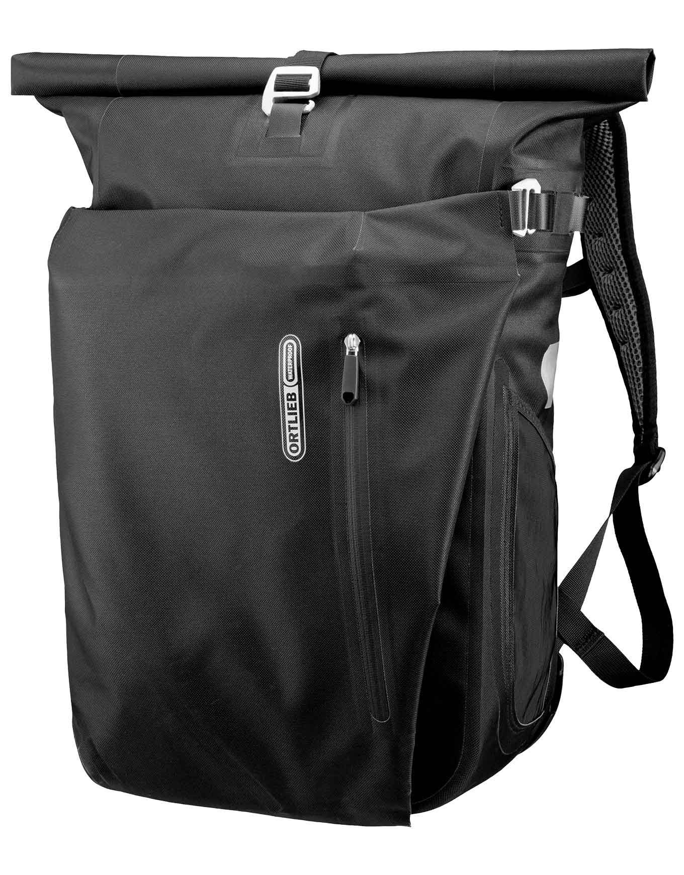 Vario QL2.1 26L Black