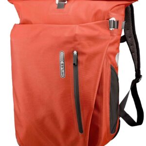 Vario QL2.1 26L Rooibos