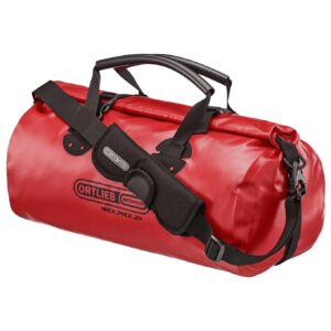 Rack-Pack 24L Red